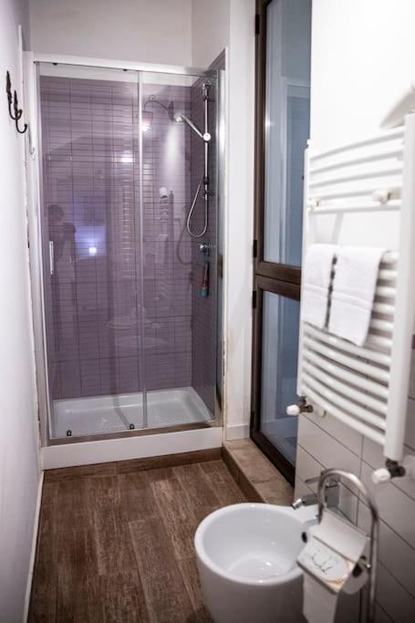 Villa Laoconte Piscina, Jacuzzi E Biliardo Canicattì Exteriör bild